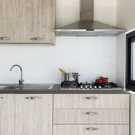 Gasthof Ilizia - And Sea 3*