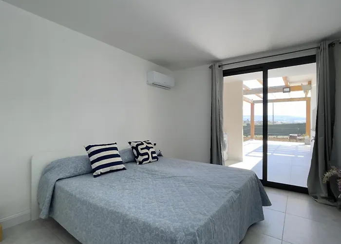 Gasthof Ilizia - And Sea