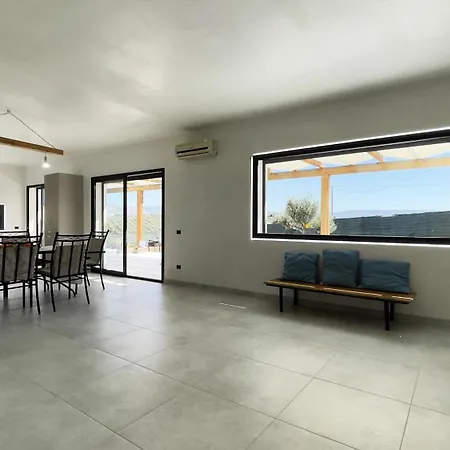 Ilizia - And Sea Agrigento