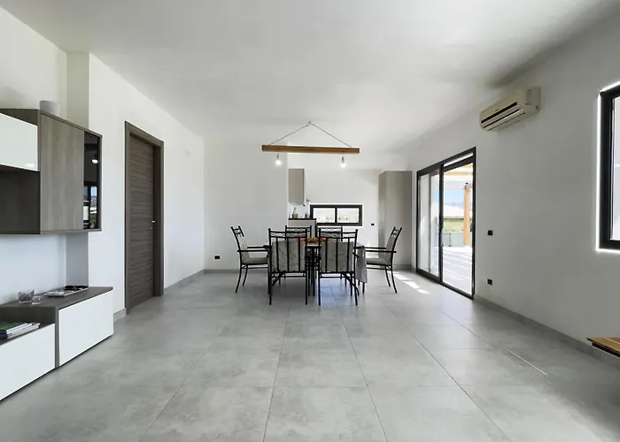 Ilizia - And Sea 아그리젠토