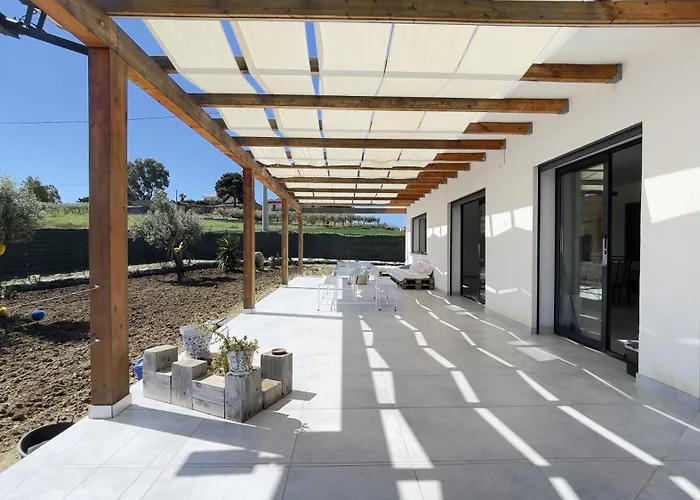 Ilizia - And Sea 아그리젠토